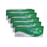 Crystal economy 200 (5pcs)