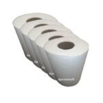 Kitchen Tissues (6pcs)