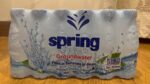 Spring-Water-250mL-x-30-Bottles–r