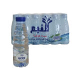 Spring Water 250mL x 30 Bottles