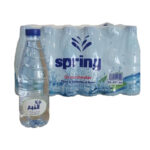 Spring-Water-500mL-x-24-Bottles–r