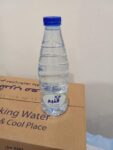 Spring-Water-500mL-x-24-Bottles–r